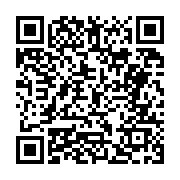 보도자료 페이지 바로가기 주소(https://business.jangseong.go.kr/q/ezIyN3w2NjAzM3xzaG93fHBhZ2U9OTh9&e=M&s=3), QRCODE