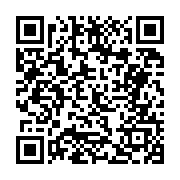 보도자료 페이지 바로가기 주소(https://business.jangseong.go.kr/q/ezIyN3w2NjAzN3xzaG93fHBhZ2U9MTE2fQ==&e=M&s=3), QRCODE