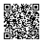 보도자료 페이지 바로가기 주소(https://business.jangseong.go.kr/q/ezIyN3w2NjAzN3xzaG93fHBhZ2U9MTIzfQ==&e=M&s=3), QRCODE