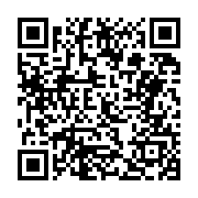 보도자료 페이지 바로가기 주소(https://business.jangseong.go.kr/q/ezIyN3w2NjAzN3xzaG93fHBhZ2U9MTMyfQ==&e=M&s=3), QRCODE