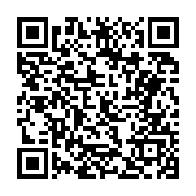 보도자료 페이지 바로가기 주소(https://business.jangseong.go.kr/q/ezIyN3w2NjAzN3xzaG93fHBhZ2U9MTQ0fQ==&e=M&s=3), QRCODE