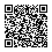 보도자료 페이지 바로가기 주소(https://business.jangseong.go.kr/q/ezIyN3w2NjAzN3xzaG93fHBhZ2U9ODN9&e=M&s=3), QRCODE
