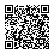 보도자료 페이지 바로가기 주소(https://business.jangseong.go.kr/q/ezIyN3w2NjAzN3xzaG93fHBhZ2U9ODl9&e=M&s=3), QRCODE