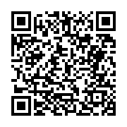 보도자료 페이지 바로가기 주소(https://business.jangseong.go.kr/q/ezIyN3w2NjAzN3xzaG93fHBhZ2U9OTh9&e=M&s=3), QRCODE