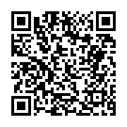 보도자료 페이지 바로가기 주소(https://business.jangseong.go.kr/q/ezIyN3w2NjE0OHxzaG93fHBhZ2U9MTE1fQ==&e=M&s=3), QRCODE