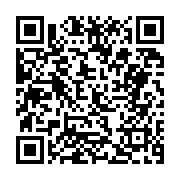 보도자료 페이지 바로가기 주소(https://business.jangseong.go.kr/q/ezIyN3w2NjE0OHxzaG93fHBhZ2U9MTIzfQ==&e=M&s=3), QRCODE