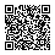 보도자료 페이지 바로가기 주소(https://business.jangseong.go.kr/q/ezIyN3w2NjE0OHxzaG93fHBhZ2U9MTMxfQ==&e=M&s=3), QRCODE