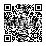 보도자료 페이지 바로가기 주소(https://business.jangseong.go.kr/q/ezIyN3w2NjE0OHxzaG93fHBhZ2U9MTQzfQ==&e=M&s=3), QRCODE