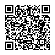 보도자료 페이지 바로가기 주소(https://business.jangseong.go.kr/q/ezIyN3w2NjE0OHxzaG93fHBhZ2U9ODh9&e=M&s=3), QRCODE