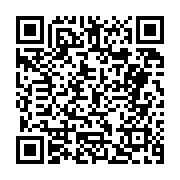 보도자료 페이지 바로가기 주소(https://business.jangseong.go.kr/q/ezIyN3w2NjE0OHxzaG93fHBhZ2U9OTd9&e=M&s=3), QRCODE