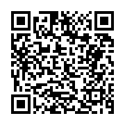 보도자료 페이지 바로가기 주소(https://business.jangseong.go.kr/q/ezIyN3w2NjE0OXxzaG93fHBhZ2U9MTE1fQ==&e=M&s=3), QRCODE