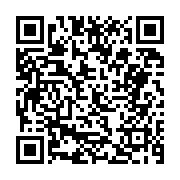 보도자료 페이지 바로가기 주소(https://business.jangseong.go.kr/q/ezIyN3w2NjE0OXxzaG93fHBhZ2U9MTIzfQ==&e=M&s=3), QRCODE