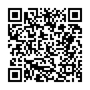 보도자료 페이지 바로가기 주소(https://business.jangseong.go.kr/q/ezIyN3w2NjE0OXxzaG93fHBhZ2U9MTMxfQ==&e=M&s=3), QRCODE