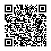 보도자료 페이지 바로가기 주소(https://business.jangseong.go.kr/q/ezIyN3w2NjE0OXxzaG93fHBhZ2U9MTQzfQ==&e=M&s=3), QRCODE
