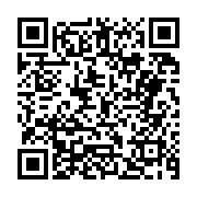 보도자료 페이지 바로가기 주소(https://business.jangseong.go.kr/q/ezIyN3w2NjE0OXxzaG93fHBhZ2U9ODh9&e=M&s=3), QRCODE
