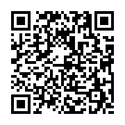 보도자료 페이지 바로가기 주소(https://business.jangseong.go.kr/q/ezIyN3w2NjE3N3xzaG93fHBhZ2U9MTE1fQ==&e=M&s=3), QRCODE