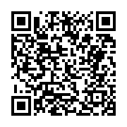 보도자료 페이지 바로가기 주소(https://business.jangseong.go.kr/q/ezIyN3w2NjE3N3xzaG93fHBhZ2U9MTIyfQ==&e=M&s=3), QRCODE