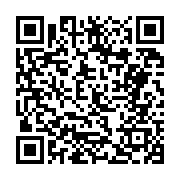 보도자료 페이지 바로가기 주소(https://business.jangseong.go.kr/q/ezIyN3w2NjE3N3xzaG93fHBhZ2U9MTM4fQ==&e=M&s=3), QRCODE