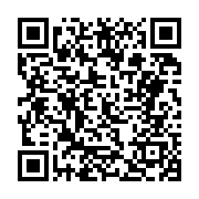 보도자료 페이지 바로가기 주소(https://business.jangseong.go.kr/q/ezIyN3w2NjE3N3xzaG93fHBhZ2U9MTMxfQ==&e=M&s=3), QRCODE