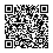 보도자료 페이지 바로가기 주소(https://business.jangseong.go.kr/q/ezIyN3w2NjE3N3xzaG93fHBhZ2U9MTQzfQ==&e=M&s=3), QRCODE
