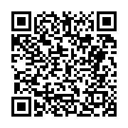 보도자료 페이지 바로가기 주소(https://business.jangseong.go.kr/q/ezIyN3w2NjE3N3xzaG93fHBhZ2U9ODh9&e=M&s=3), QRCODE