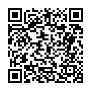 보도자료 페이지 바로가기 주소(https://business.jangseong.go.kr/q/ezIyN3w2NjE3N3xzaG93fHBhZ2U9OTd9&e=M&s=3), QRCODE