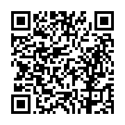 보도자료 페이지 바로가기 주소(https://business.jangseong.go.kr/q/ezIyN3w2NjE3OHxzaG93fHBhZ2U9MTIyfQ==&e=M&s=3), QRCODE