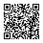보도자료 페이지 바로가기 주소(https://business.jangseong.go.kr/q/ezIyN3w2NjE3OHxzaG93fHBhZ2U9MTM4fQ==&e=M&s=3), QRCODE