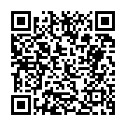 보도자료 페이지 바로가기 주소(https://business.jangseong.go.kr/q/ezIyN3w2NjE3OHxzaG93fHBhZ2U9MTMxfQ==&e=M&s=3), QRCODE