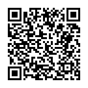 보도자료 페이지 바로가기 주소(https://business.jangseong.go.kr/q/ezIyN3w2NjE3OHxzaG93fHBhZ2U9MTQzfQ==&e=M&s=3), QRCODE