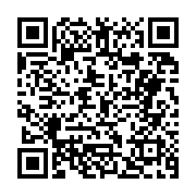 보도자료 페이지 바로가기 주소(https://business.jangseong.go.kr/q/ezIyN3w2NjE3OHxzaG93fHBhZ2U9OTd9&e=M&s=3), QRCODE