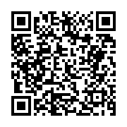 보도자료 페이지 바로가기 주소(https://business.jangseong.go.kr/q/ezIyN3w2NjE3OXxzaG93fHBhZ2U9MTE1fQ==&e=M&s=3), QRCODE