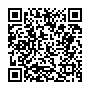 보도자료 페이지 바로가기 주소(https://business.jangseong.go.kr/q/ezIyN3w2NjE3OXxzaG93fHBhZ2U9MTIyfQ==&e=M&s=3), QRCODE