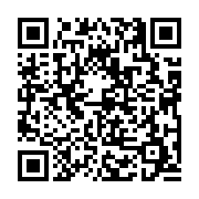 보도자료 페이지 바로가기 주소(https://business.jangseong.go.kr/q/ezIyN3w2NjE3OXxzaG93fHBhZ2U9MTM3fQ==&e=M&s=3), QRCODE