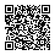 보도자료 페이지 바로가기 주소(https://business.jangseong.go.kr/q/ezIyN3w2NjE3OXxzaG93fHBhZ2U9MTMxfQ==&e=M&s=3), QRCODE