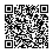 보도자료 페이지 바로가기 주소(https://business.jangseong.go.kr/q/ezIyN3w2NjE3OXxzaG93fHBhZ2U9MTQzfQ==&e=M&s=3), QRCODE