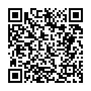 보도자료 페이지 바로가기 주소(https://business.jangseong.go.kr/q/ezIyN3w2NjE4MHxzaG93fHBhZ2U9MTE1fQ==&e=M&s=3), QRCODE