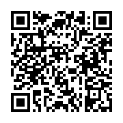 보도자료 페이지 바로가기 주소(https://business.jangseong.go.kr/q/ezIyN3w2NjE4MHxzaG93fHBhZ2U9MTIyfQ==&e=M&s=3), QRCODE