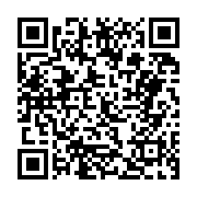 보도자료 페이지 바로가기 주소(https://business.jangseong.go.kr/q/ezIyN3w2NjE4MHxzaG93fHBhZ2U9MTMxfQ==&e=M&s=3), QRCODE