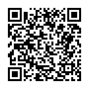보도자료 페이지 바로가기 주소(https://business.jangseong.go.kr/q/ezIyN3w2NjE4MHxzaG93fHBhZ2U9MTQzfQ==&e=M&s=3), QRCODE