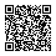 보도자료 페이지 바로가기 주소(https://business.jangseong.go.kr/q/ezIyN3w2NjE4MHxzaG93fHBhZ2U9ODh9&e=M&s=3), QRCODE