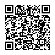 보도자료 페이지 바로가기 주소(https://business.jangseong.go.kr/q/ezIyN3w2NjE4MHxzaG93fHBhZ2U9OTd9&e=M&s=3), QRCODE