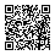 보도자료 페이지 바로가기 주소(https://business.jangseong.go.kr/q/ezIyN3w2NjE4N3xzaG93fHBhZ2U9MTIyfQ==&e=M&s=3), QRCODE