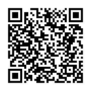 보도자료 페이지 바로가기 주소(https://business.jangseong.go.kr/q/ezIyN3w2NjE4N3xzaG93fHBhZ2U9MTM3fQ==&e=M&s=3), QRCODE