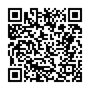 보도자료 페이지 바로가기 주소(https://business.jangseong.go.kr/q/ezIyN3w2NjE4N3xzaG93fHBhZ2U9MTMxfQ==&e=M&s=3), QRCODE