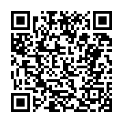 보도자료 페이지 바로가기 주소(https://business.jangseong.go.kr/q/ezIyN3w2NjE4N3xzaG93fHBhZ2U9MTQzfQ==&e=M&s=3), QRCODE