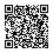 보도자료 페이지 바로가기 주소(https://business.jangseong.go.kr/q/ezIyN3w2NjE4N3xzaG93fHBhZ2U9ODh9&e=M&s=3), QRCODE