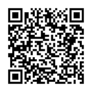 보도자료 페이지 바로가기 주소(https://business.jangseong.go.kr/q/ezIyN3w2NjE4OXxzaG93fHBhZ2U9MTE1fQ==&e=M&s=3), QRCODE