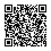 보도자료 페이지 바로가기 주소(https://business.jangseong.go.kr/q/ezIyN3w2NjE4OXxzaG93fHBhZ2U9MTIyfQ==&e=M&s=3), QRCODE