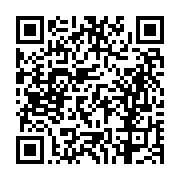 보도자료 페이지 바로가기 주소(https://business.jangseong.go.kr/q/ezIyN3w2NjE4OXxzaG93fHBhZ2U9MTM3fQ==&e=M&s=3), QRCODE